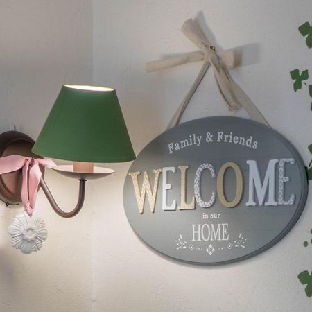 Les Anges Reveurs Bed and Breakfast Neuville-aux-Bois Εξωτερικό φωτογραφία
