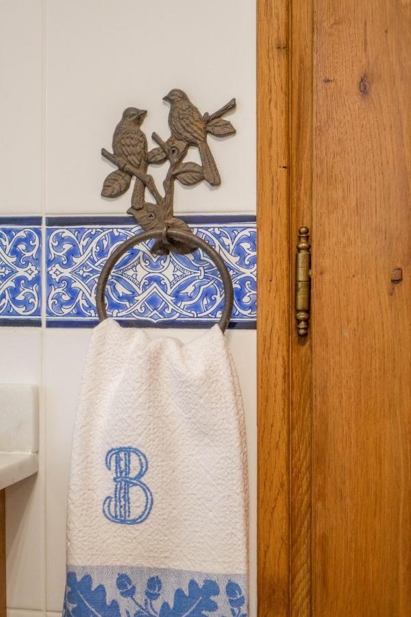 Les Anges Reveurs Bed and Breakfast Neuville-aux-Bois Εξωτερικό φωτογραφία