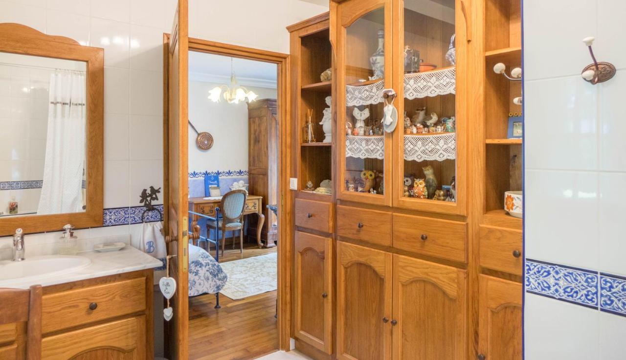 Les Anges Reveurs Bed and Breakfast Neuville-aux-Bois Εξωτερικό φωτογραφία